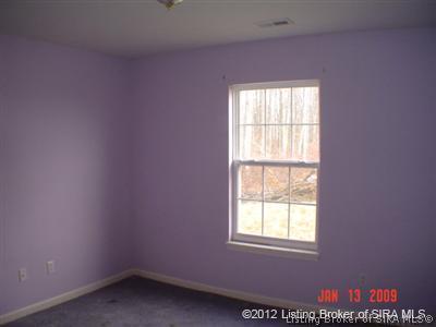 328 Kettle Bottom Road New Washington, IN 47162 - Photo 5 of 9 Gallery Image 5