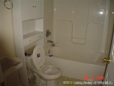 328 Kettle Bottom Road New Washington, IN 47162 - Photo 6 of 9 Gallery Image 6