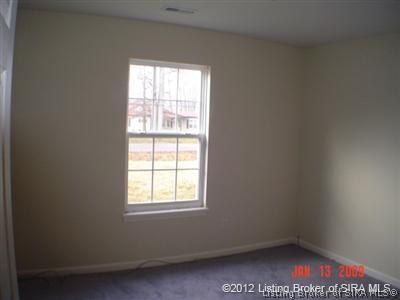 328 Kettle Bottom Road New Washington, IN 47162 - Photo 7 of 9 Gallery Image 7