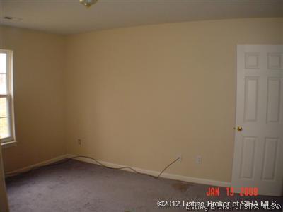 328 Kettle Bottom Road New Washington, IN 47162 - Photo 8 of 9 Gallery Image 8
