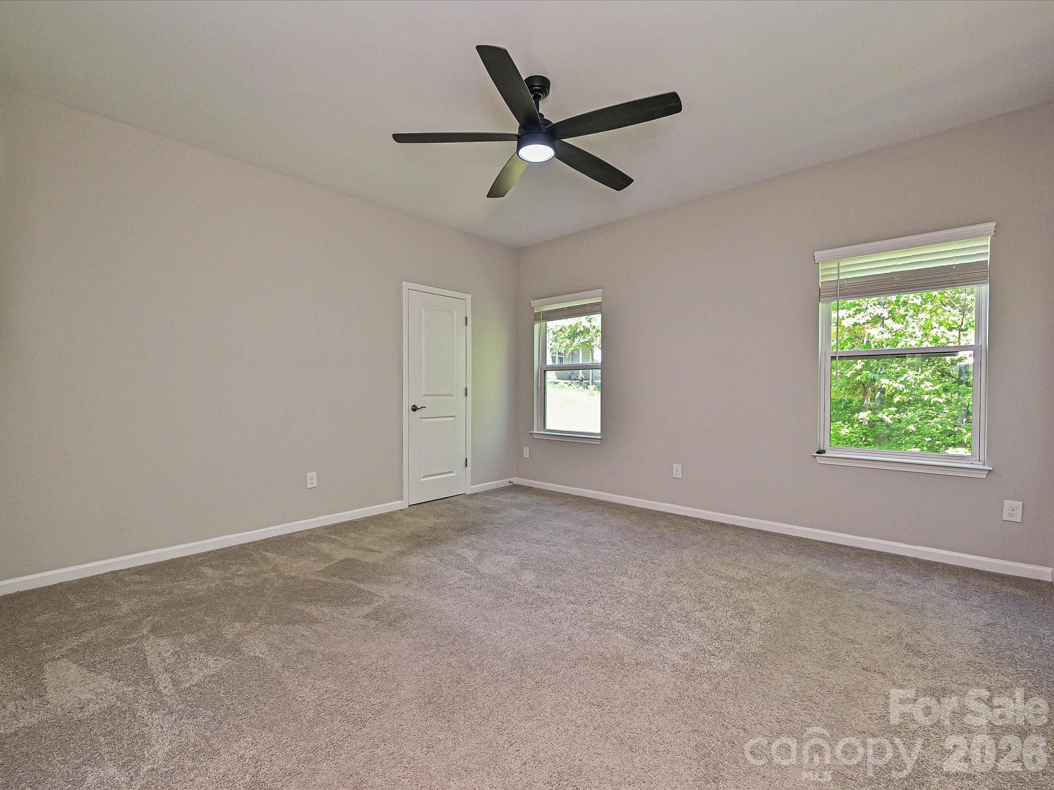 25622 Seagull Drive Lancaster, SC 29720 - Photo 14 of 43