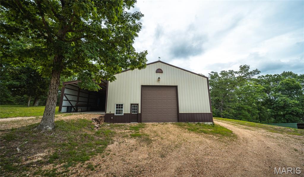 622 Elk Run St. Clair, MO 63077 - Photo 16 of 52