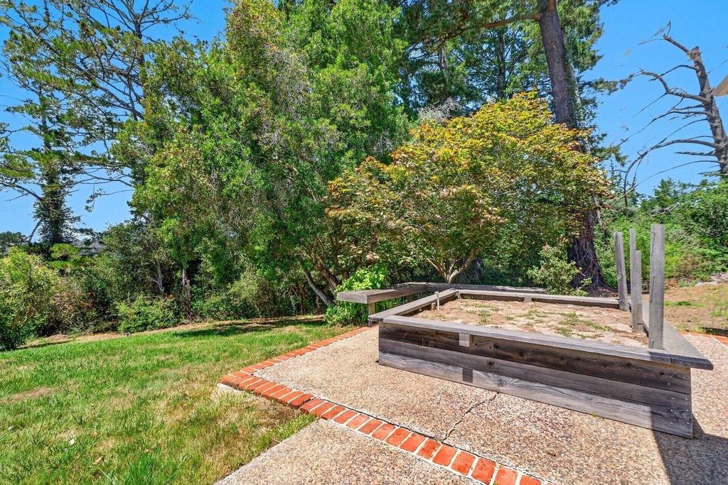 255 Aptos Ridge Circle Watsonville, CA 95076 - Photo 55 of 70
