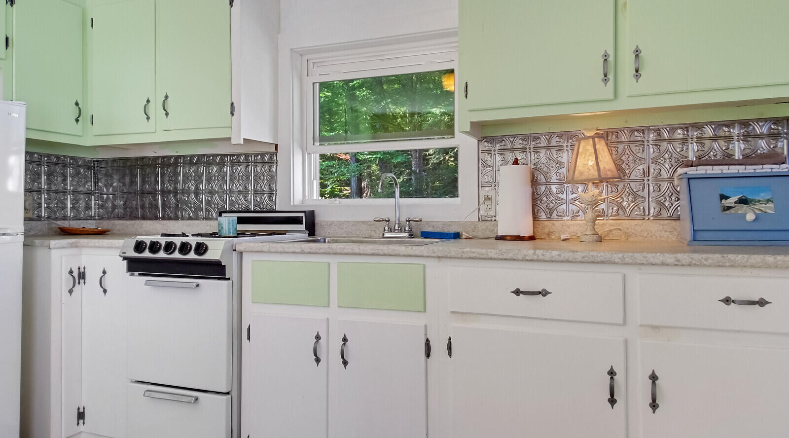 430 Pond Road Mercer, ME 04957 - Photo 11 of 32 35_DJI_0503_DxO_mls