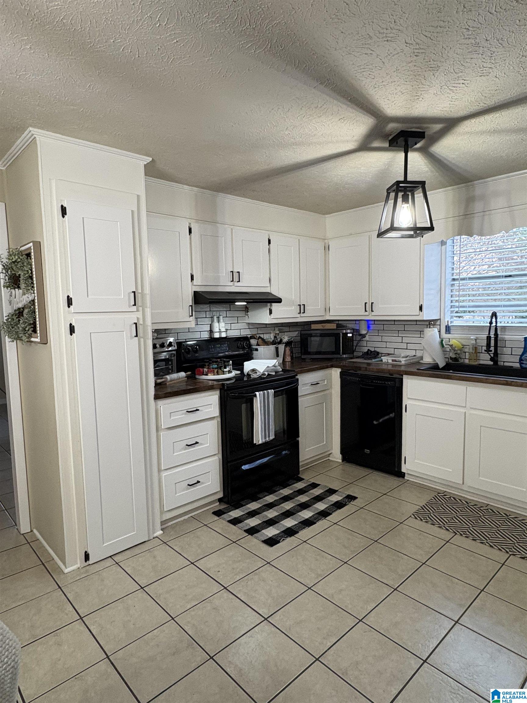 389 Seven Sweet Gums Road Sylacauga, AL 35151 - Photo 14 of 26