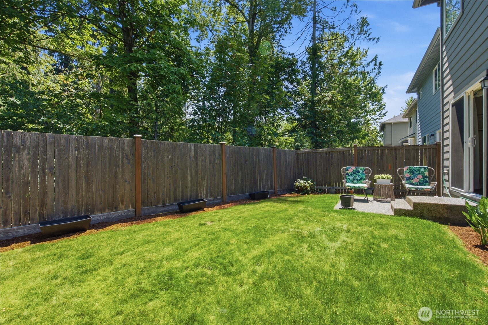 21201 43rd Drive Southeast Bothell, WA 98021 - Photo 36 of 36