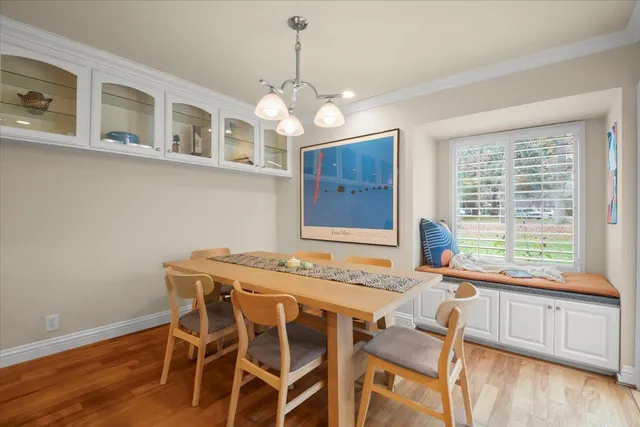 $1,350,000 | 1563 White Rock Circle, San Jose, CA 95125