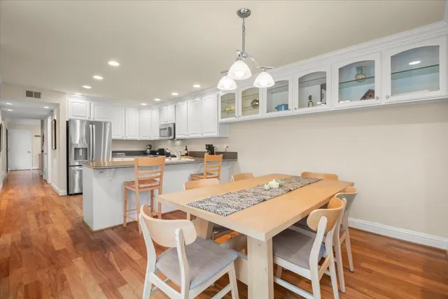 $1,350,000 | 1563 White Rock Circle, San Jose, CA 95125