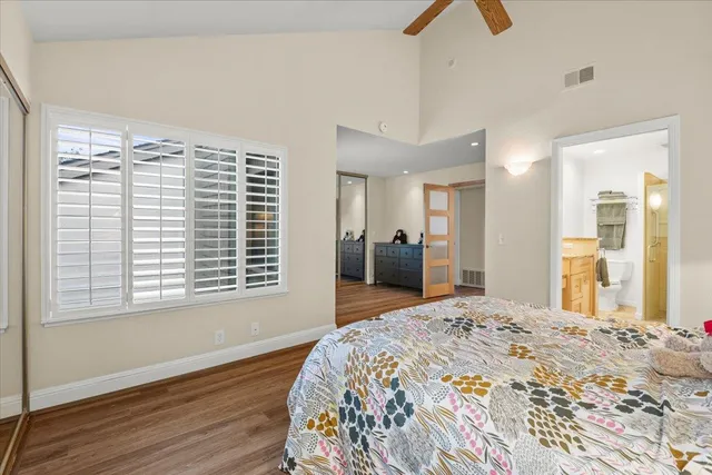 $1,350,000 | 1563 White Rock Circle, San Jose, CA 95125