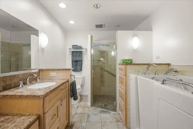 $1,350,000 | 1563 White Rock Circle, San Jose, CA 95125