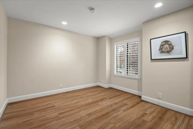 $1,350,000 | 1563 White Rock Circle, San Jose, CA 95125