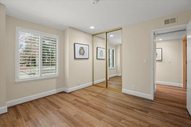 $1,350,000 | 1563 White Rock Circle, San Jose, CA 95125