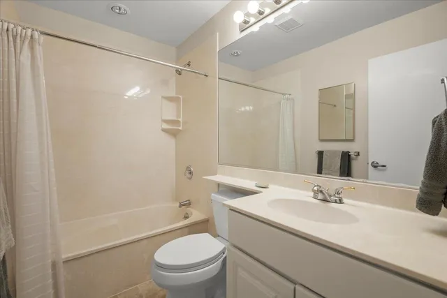 $1,350,000 | 1563 White Rock Circle, San Jose, CA 95125