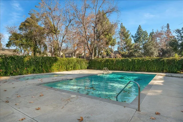 $1,350,000 | 1563 White Rock Circle, San Jose, CA 95125