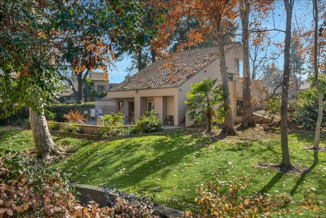 $1,350,000 | 1563 White Rock Circle, San Jose, CA 95125