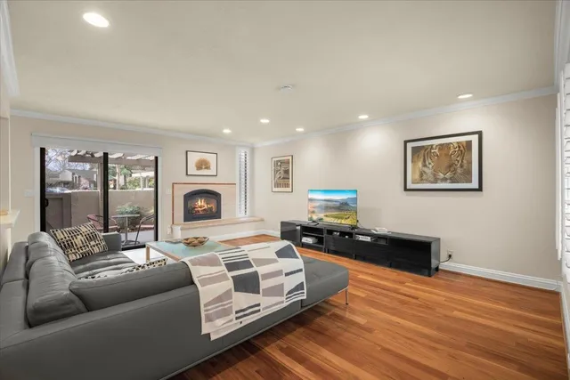 $1,350,000 | 1563 White Rock Circle, San Jose, CA 95125