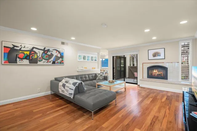 $1,350,000 | 1563 White Rock Circle, San Jose, CA 95125