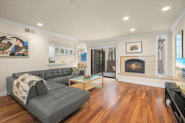 $1,350,000 | 1563 White Rock Circle, San Jose, CA 95125