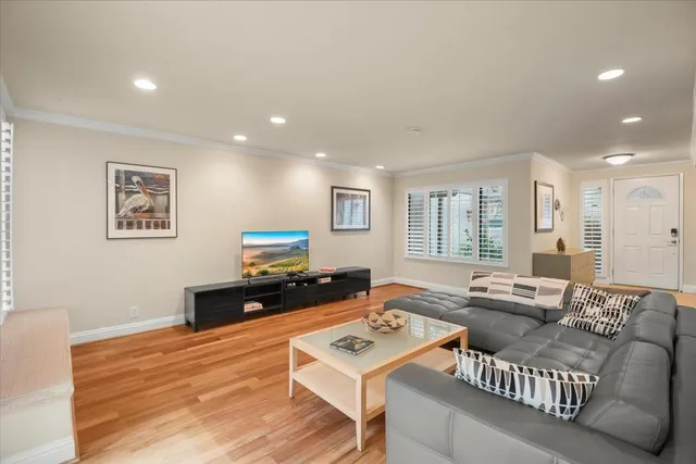 $1,350,000 | 1563 White Rock Circle, San Jose, CA 95125