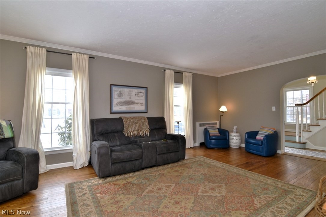 3581 Lytle Road Beachwood, OH 44122 - Photo 4 of 28 Gallery Image 4
