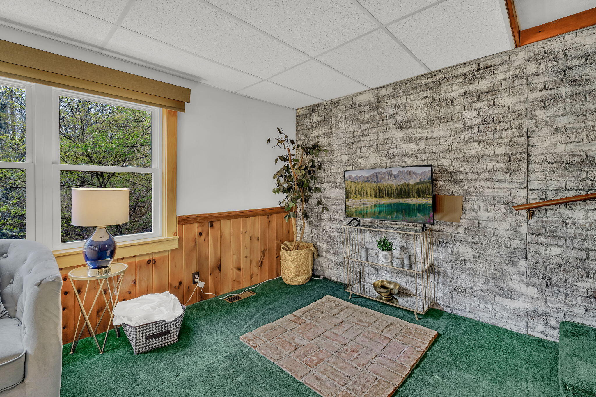 402 Webb Ridge Road Palmyra, ME 04965 - Photo 16 of 67 21-web-or-mls-402-webb-ridge-rd