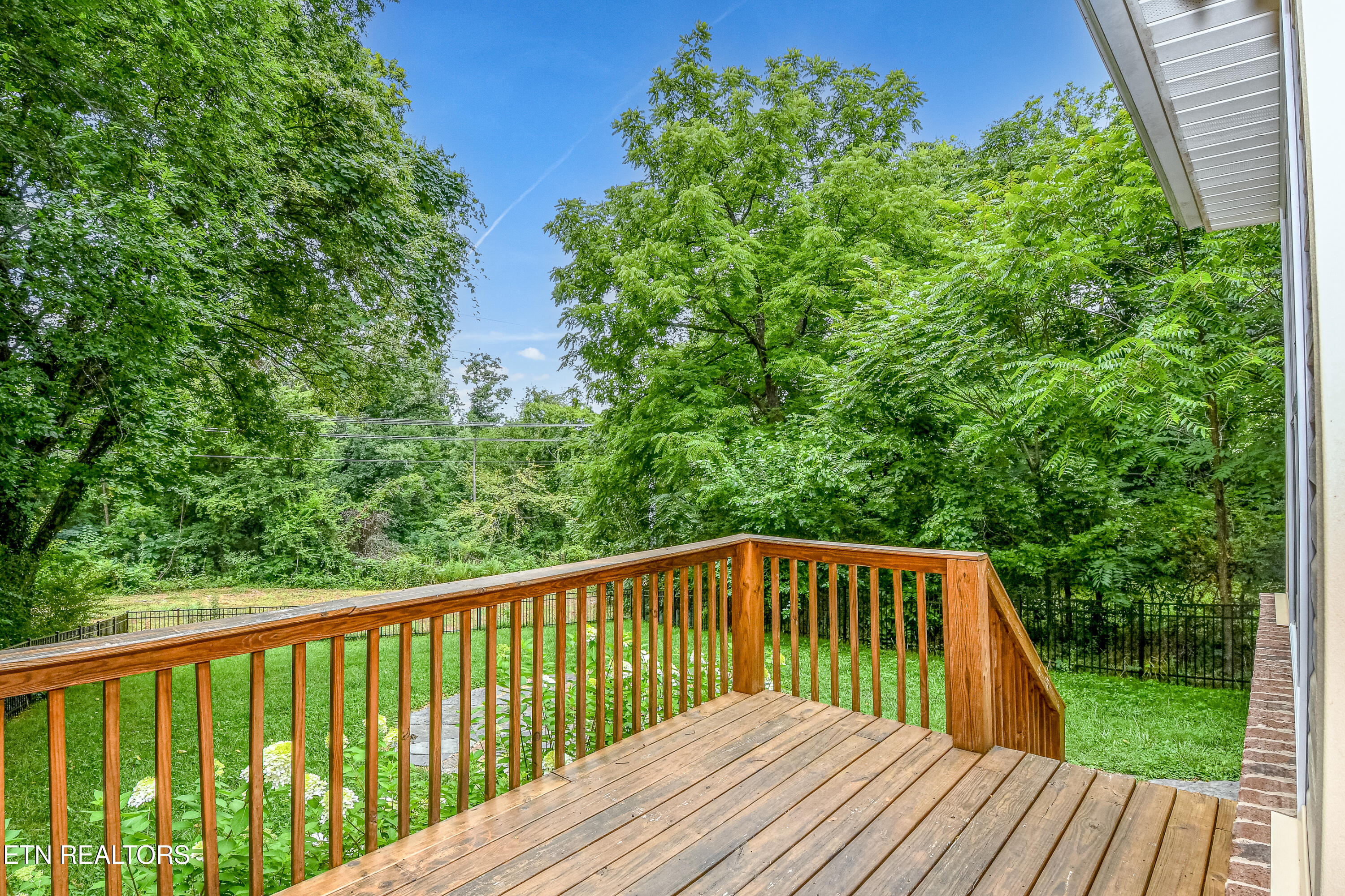 327 Brown School Road Maryville, TN 37804 - Photo 42 of 54 DSC_7339-Edit