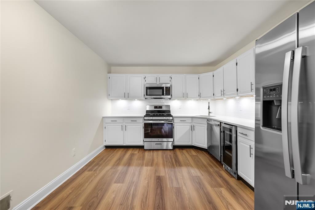 705 Pepperidge Road Mahwah, NJ 07430 - Photo 7 of 21 Gallery Image 7