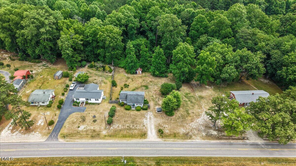 5776 Pearces Road Louisburg, NC 27549 - Photo 31 of 40