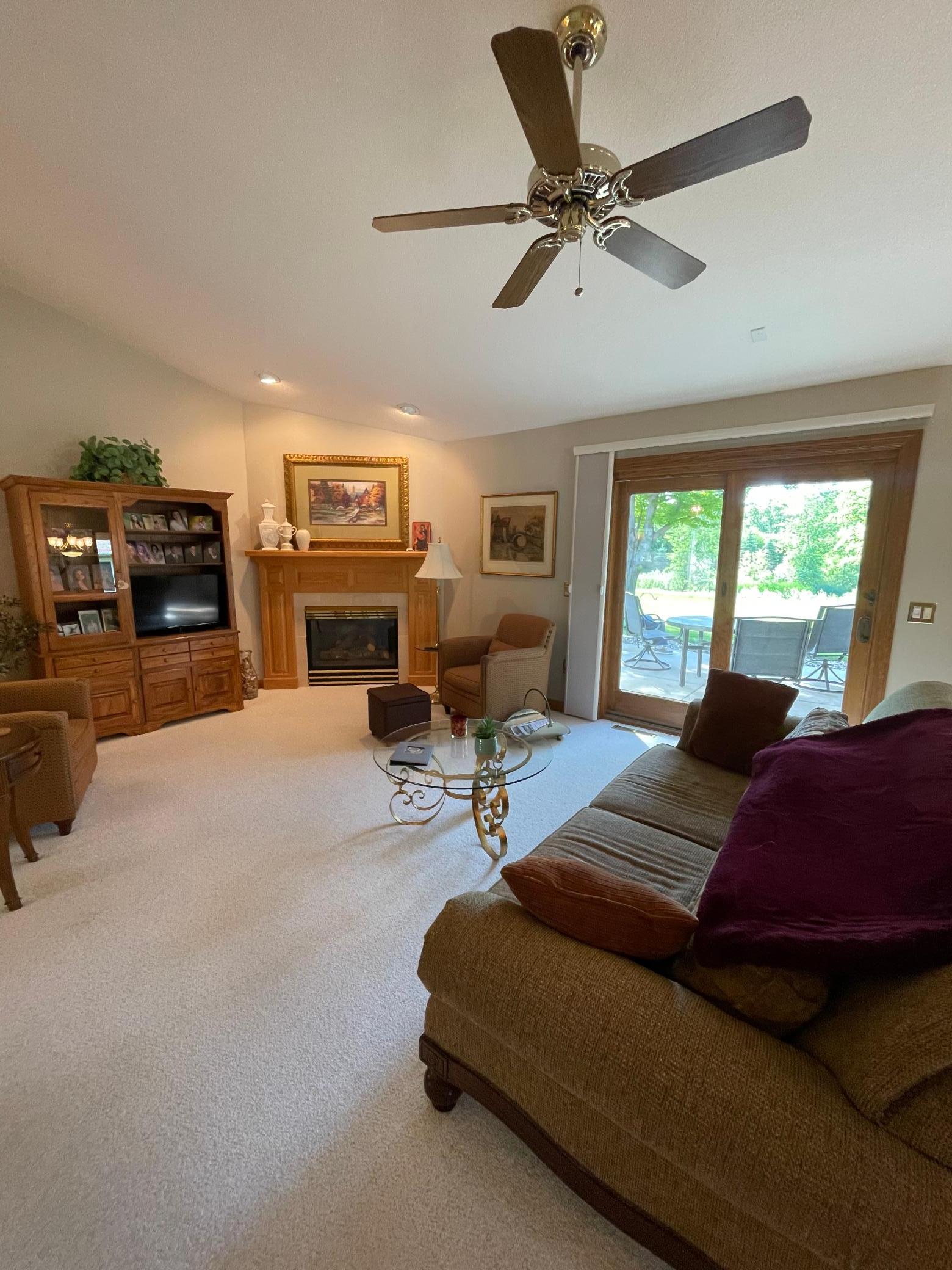 1205 26th Street Southwest Austin, MN 55912 - Photo 6 of 32