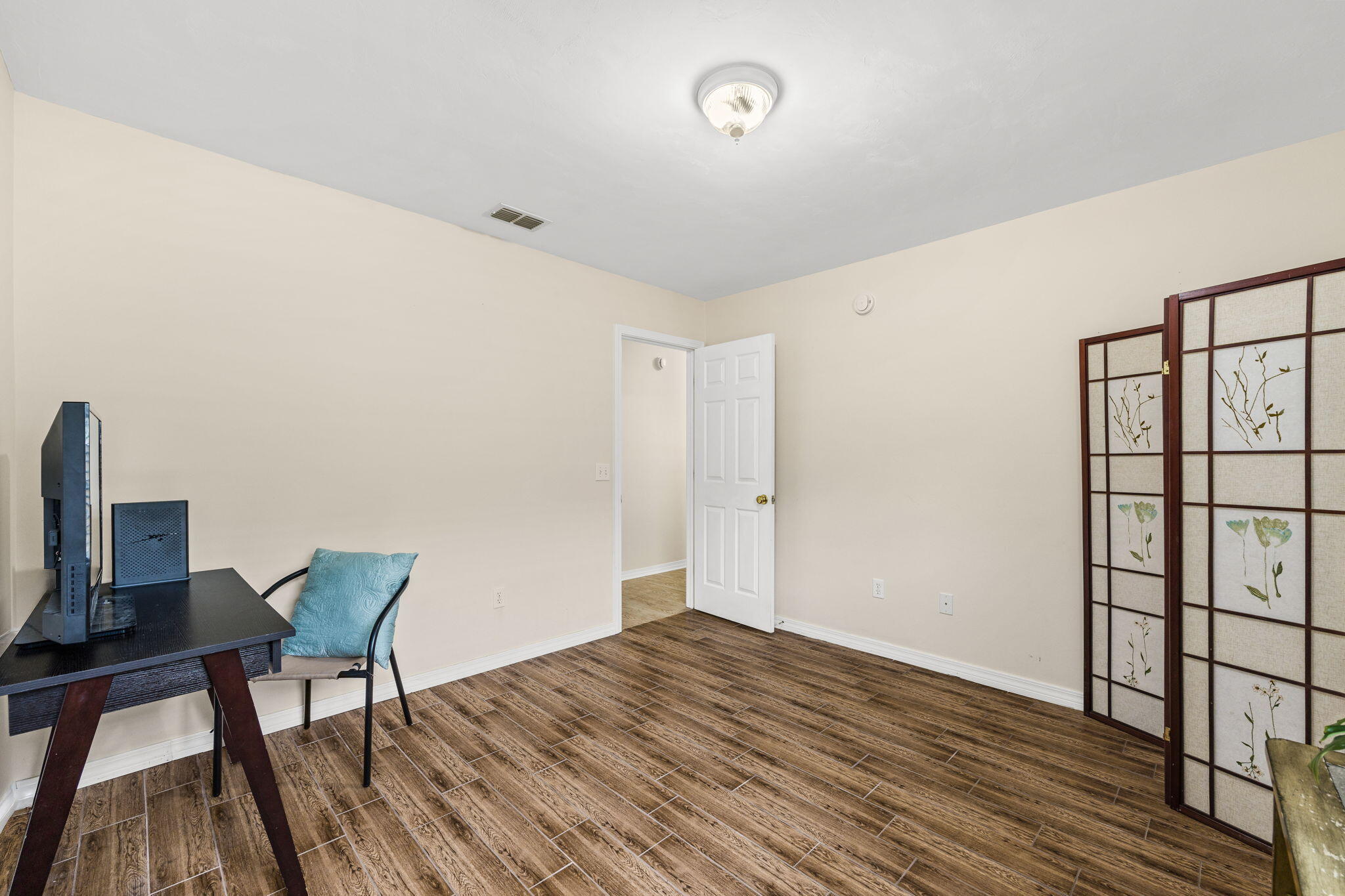 19 North 3rd Street Santa Rosa Beach, FL 32459 - Photo 19 of 28 19 N 3rd Street SRB
