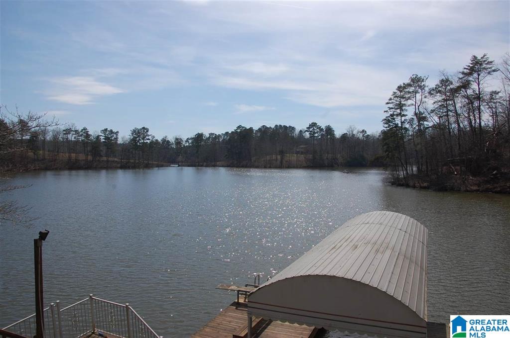 504 Lakeshore Lane Oneonta, AL 35121 - Photo 29 of 37