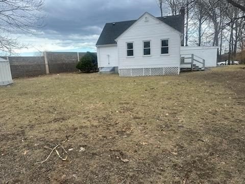 23 Cheney Street Needham, MA 02494 - Photo 19 of 27