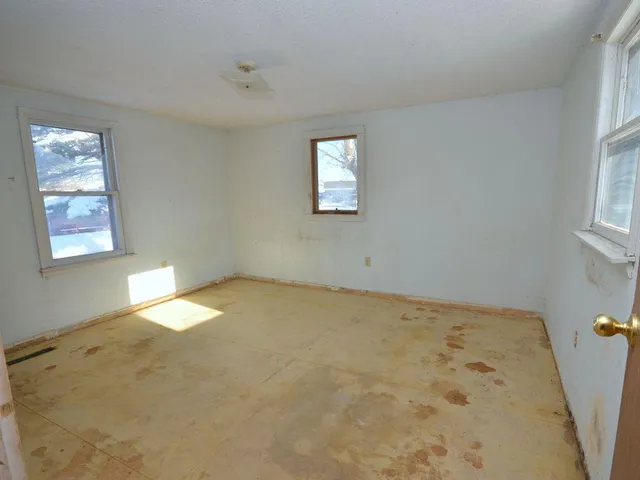 $79,995 | 312 2nd Street West, Park Rapids, MN 56470