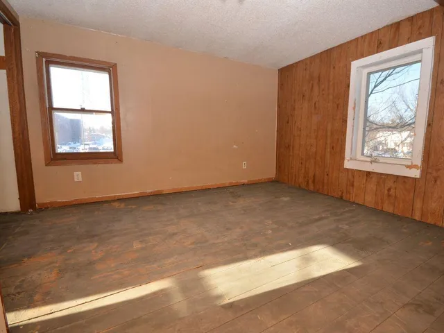 $79,995 | 312 2nd Street West, Park Rapids, MN 56470