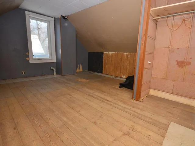 $79,995 | 312 2nd Street West, Park Rapids, MN 56470