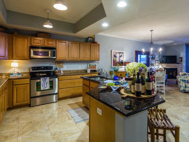 27800 Canal Road, Unit 316 Orange Beach, AL 36561 - Photo 6 of 32