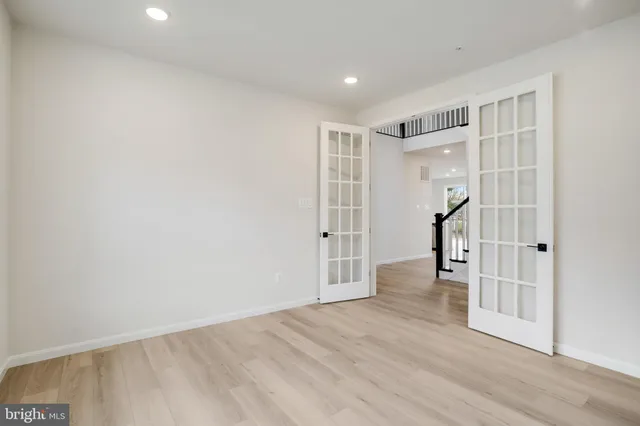 $799,999 | 1620 Shady Tree Court, Bel Air, MD 21015