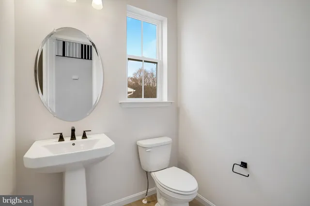 $799,999 | 1620 Shady Tree Court, Bel Air, MD 21015