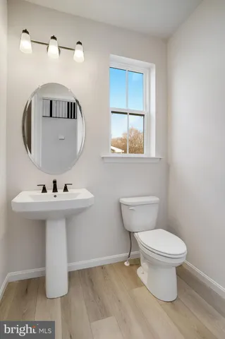 $799,999 | 1620 Shady Tree Court, Bel Air, MD 21015