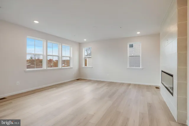 $799,999 | 1620 Shady Tree Court, Bel Air, MD 21015