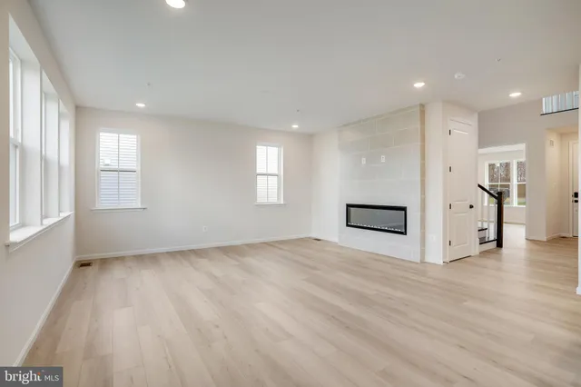 $799,999 | 1620 Shady Tree Court, Bel Air, MD 21015