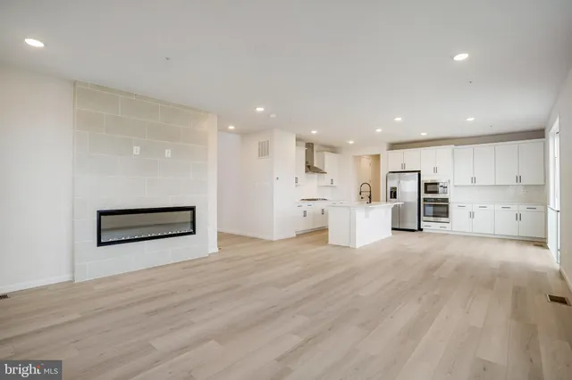 $799,999 | 1620 Shady Tree Court, Bel Air, MD 21015