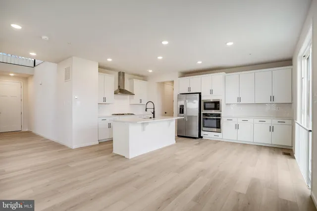 $799,999 | 1620 Shady Tree Court, Bel Air, MD 21015