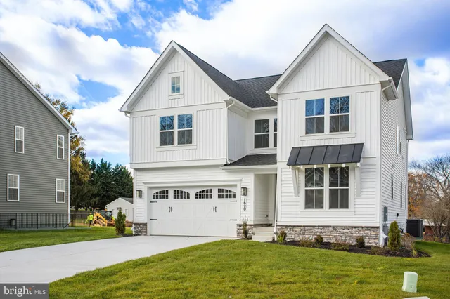 $799,999 | 1620 Shady Tree Court, Bel Air, MD 21015