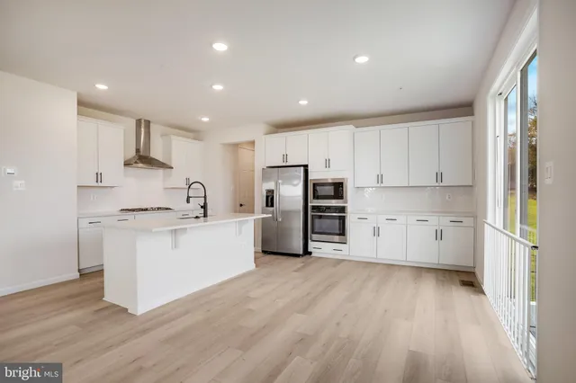 $799,999 | 1620 Shady Tree Court, Bel Air, MD 21015