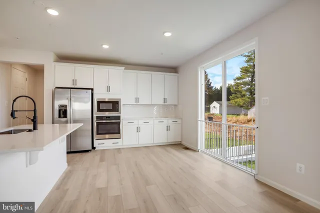 $799,999 | 1620 Shady Tree Court, Bel Air, MD 21015