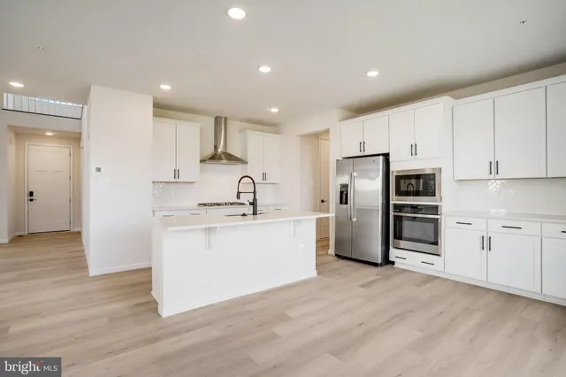 $799,999 | 1620 Shady Tree Court, Bel Air, MD 21015