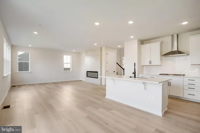 $799,999 | 1620 Shady Tree Court, Bel Air, MD 21015