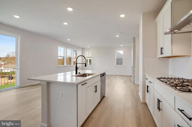 $799,999 | 1620 Shady Tree Court, Bel Air, MD 21015