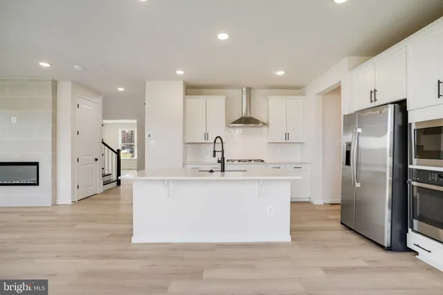 $799,999 | 1620 Shady Tree Court, Bel Air, MD 21015